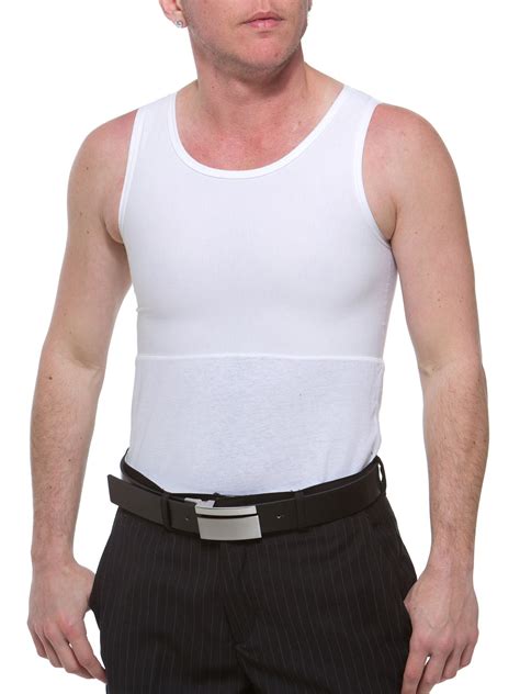 chest binder transgender|FTM Chest Binders for Trans Men by Underworks.